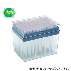 WATSON 1252-801CS 200L O tB^[`bv VXebN ŋ 1(96{×10bN)