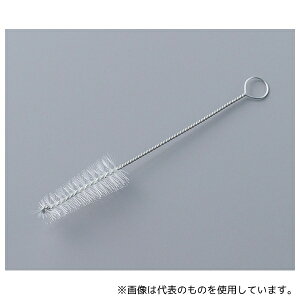 䏤 100003 (DIAEX^[)|EKXۊp uV