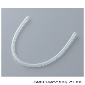 䏤 800051 Xg[tJbvp Xg[