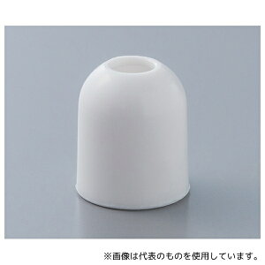 䏤 800047 Xg[tJbvp Xg[p[c