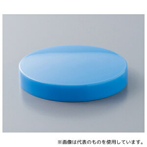 䏤 100026 AEjp Lbv(PP)