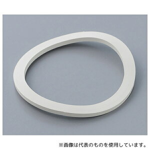 䏤 800061 yADXEjp ^NLbv(pbL)