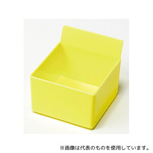 �G�X�e�B�[���f�B�J�� PT-Y50 �J���[�� ����g���[�p(�C�G���[)50��