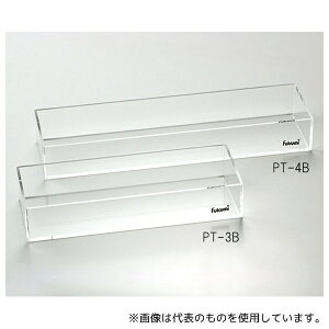 GXeB[fBJ PT-4B P[X 4AP[X(O)p