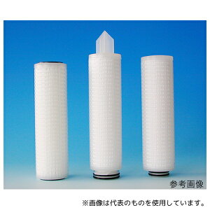 IKm 1EU-1TEG ~N|A[EUV[Y 1m L750mm