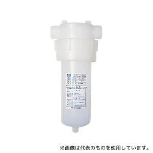 IKm PH-A1-200 tB^[nEWOPHV[Y Rc3/4 L250mm
