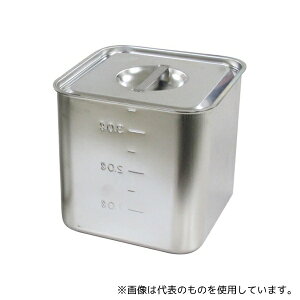 �X�M�R�Y�� SH-4215D 18-8 �ڐ��t�[�^�p�L�b�`���|�b�g(�t�^�t) 3.6L