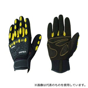 Ag 2096-LL  JjbNO[u ^` LL