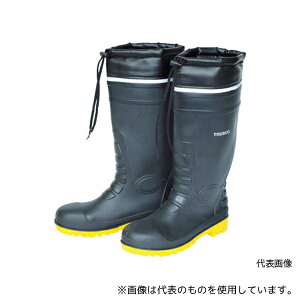 gXRR TBNP-LL ƗpC LL 27.0`27.5cm