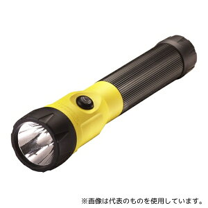 STREAMLIGHT 002LF |XeBK[LED }[dZbg(CG[)