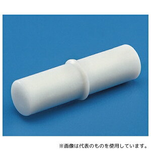 TARSONS 4122 }Ol`bNhaq s{bgO^Cv a9.5mm×30mm