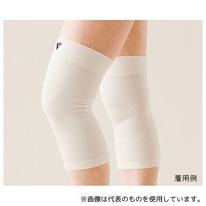 nVEjbg 3510 ЂppC҂ݕۉT|[^[ 1g LL zCg