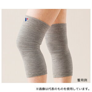 nVEjbg 3510 ЂppC҂ݕۉT|[^[ 1g M O[