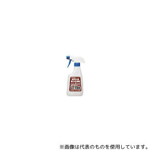 T 53075 tpl֗e Xv[{g ꋭ͐500mlp