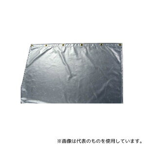 enV[gH AHPSH210300 V[g A~R[eBOՔMEϔMV[g 210cm×300cm
