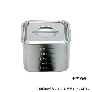 XMRY SH4214 18-8ڐt^pLb`|bg(t^t)