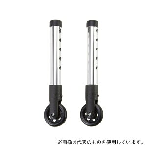 }LebN PHK-1 sIvV 65mmŒLX^[