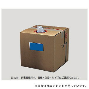 [AC 4102 `yfz zCg UCA(A) 20kg