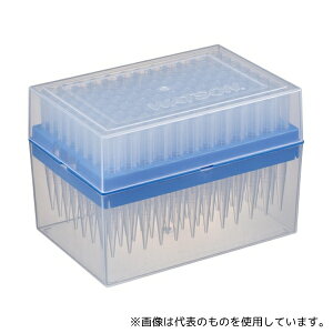 WATSON 120P-706C 1000L `bv NA VXebN(PP) 1(96{×10)