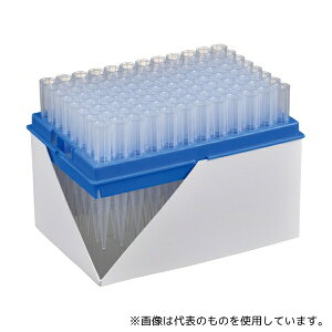 WATSON 122-706C 1000L `bv NA v[g 1(96{×10)