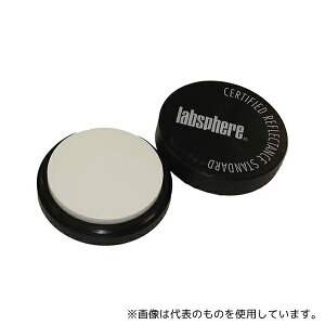 Labsphere SRS-99-010 XyNg˕W 99% 1.25