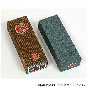 igCV GC΍Hp Ո No.60