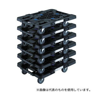 gXRR MPK-500J-BK-M6 ܂Ƃߔ  [go MPK-500J-BK 6Zbg