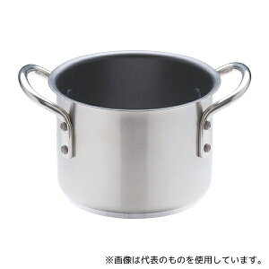 Murano(�����m) �����m �C���_�N�V���� �e�t�����Z���N�g ��������(�W��)16cm