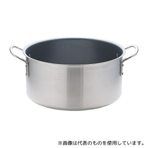 ��Murano(�����m) �����m �C���_�N�V���� �e�t�����Z���N�g �O�֓�(�W��)36cm