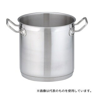 ��TKG TKG PRO(�v��)������(�W��) 20cm