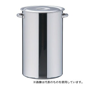 TKG [^ 30cm