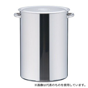 TKG �[�^������ 42cm