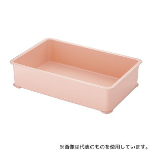 TR[vX`bN A^ TR[ PP^J[ԏd sN