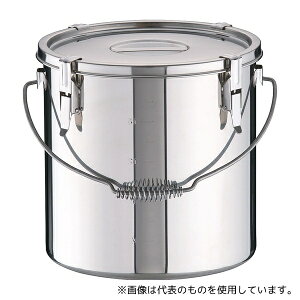 TKG SA�����u�f�� �ڐ��t�p�b�L�������� 30cm(�ݕt)