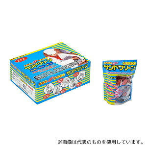 RobNX z킵ThN[ (10) () 