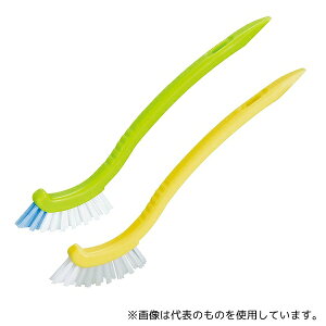 AY}H ݂܂Ő􂦂邿傱傱uV (2Fg) 1Zbg(2{)