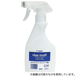 nZK N[EVFt AR[ۍ NA~XgvXpXv[yê݁z