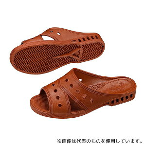 jVxP~J No.510 RۉqamT_ _q L uE