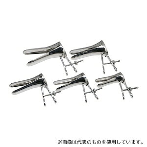 {tbcfBR G287-5310 S NXR[ M