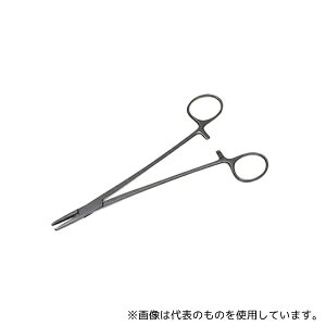 ���{�t���b�c���f�B�R E731-996 ���[���E�w�K�[�����j�� 16cm