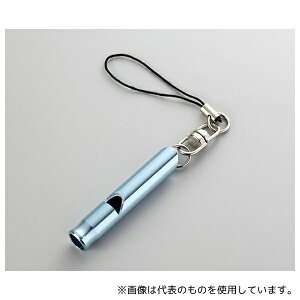 d@ ABO-08BL ~jzCbX u[
