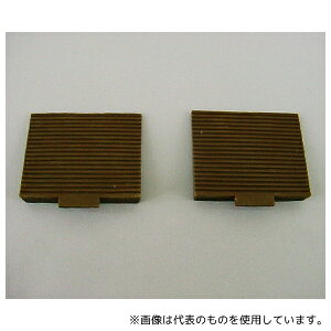 d@ ABO-05 ~~tƋ]|h~}bg 1pbN(2)