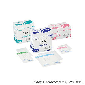 IITLfBJ 10881 ŋۃIyK[[ RS16-1 16 1×80