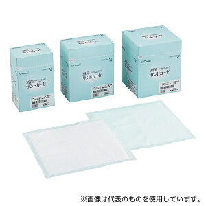 IITLfBJ 15743 ŋۃThK[[ SC7515-1 7.5cm×15cm 30()