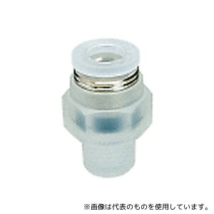 sXR PPC3/8-03 `[utBbeBOPP Xg[g R3/8