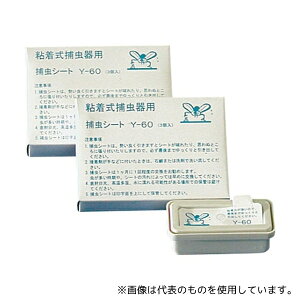 ] 8050900 CZNgELb`p ߒV[g Y-60(6)