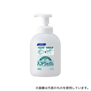 ԉ yezN[&N[X7pnhEHbVp ߂e e500mL Ɩp 1P[X(12{)