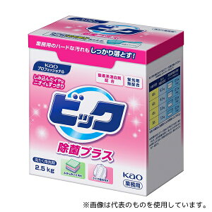 ԉ rbN ۃvX 2.5kg Ɩp   1P[X(6)