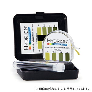 }CNGbZV IL-250 Ef [^Cv fBXyT[ XyA[EǕt