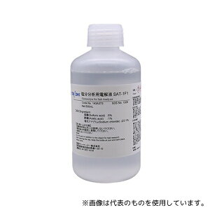 fB[P[P[ 143A373 SATpdt 500mL